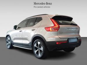 Volvo XC40 B3 Plus Dark - Image 5