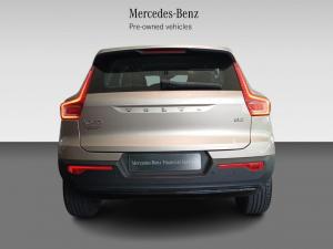 Volvo XC40 B3 Plus Dark - Image 6