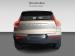 Volvo XC40 B3 Plus Dark - Thumbnail 6
