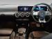Mercedes-Benz A-Class A45 S hatch 4Matic+ - Thumbnail 10