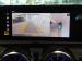 Mercedes-Benz A-Class A45 S hatch 4Matic+ - Thumbnail 11