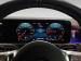 Mercedes-Benz A-Class A45 S hatch 4Matic+ - Thumbnail 12