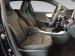 Mercedes-Benz A-Class A45 S hatch 4Matic+ - Thumbnail 13