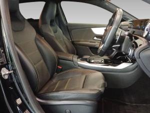 Mercedes-Benz A-Class A45 S hatch 4Matic+ - Image 13