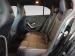 Mercedes-Benz A-Class A45 S hatch 4Matic+ - Thumbnail 14