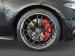 Mercedes-Benz A-Class A45 S hatch 4Matic+ - Thumbnail 15