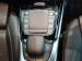 Mercedes-Benz A-Class A45 S hatch 4Matic+ - Thumbnail 16