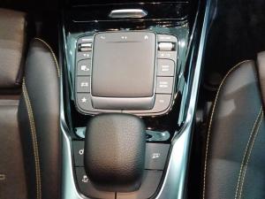 Mercedes-Benz A-Class A45 S hatch 4Matic+ - Image 16