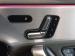 Mercedes-Benz A-Class A45 S hatch 4Matic+ - Thumbnail 17