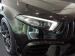 Mercedes-Benz A-Class A45 S hatch 4Matic+ - Thumbnail 18
