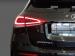 Mercedes-Benz A-Class A45 S hatch 4Matic+ - Thumbnail 19