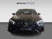 Mercedes-Benz A-Class A45 S hatch 4Matic+ - Thumbnail 2