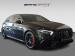 Mercedes-Benz A-Class A45 S hatch 4Matic+ - Thumbnail 3