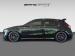 Mercedes-Benz A-Class A45 S hatch 4Matic+ - Thumbnail 4