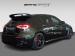 Mercedes-Benz A-Class A45 S hatch 4Matic+ - Thumbnail 7