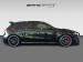Mercedes-Benz A-Class A45 S hatch 4Matic+ - Thumbnail 8