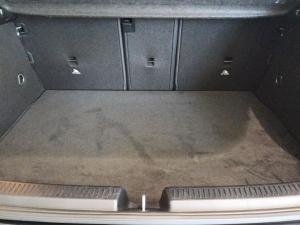 Mercedes-Benz A-Class A45 S hatch 4Matic+ - Image 9