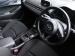 Mazda CX-3 2.0 Active auto - Thumbnail 10