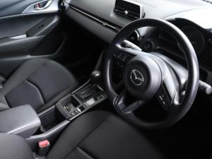 Mazda CX-3 2.0 Active auto - Image 10