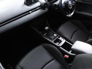 Mazda CX-3 2.0 Active auto - Image 11