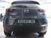 Mazda CX-3 2.0 Active auto - Thumbnail 12