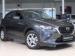 Mazda CX-3 2.0 Active auto - Thumbnail 1