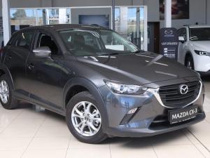Mazda CX-3 2.0 Active auto - Image 2
