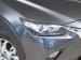Mazda CX-3 2.0 Active auto - Thumbnail 3