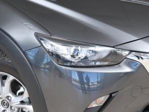 Mazda CX-3 2.0 Active auto - Image 3
