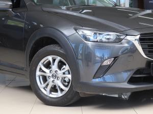 Mazda CX-3 2.0 Active auto - Image 4