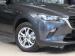 Mazda CX-3 2.0 Active auto - Thumbnail 4