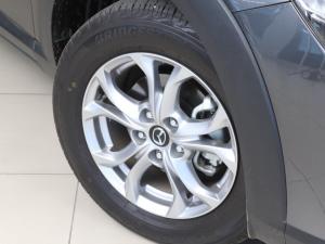 Mazda CX-3 2.0 Active auto - Image 5