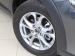 Mazda CX-3 2.0 Active auto - Thumbnail 5