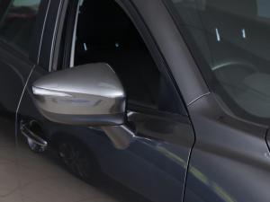 Mazda CX-3 2.0 Active auto - Image 6