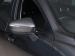 Mazda CX-3 2.0 Active auto - Thumbnail 6