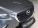 Mazda CX-3 2.0 Active auto - Thumbnail 7