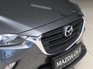 Mazda CX-3 2.0 Active auto - Image 7