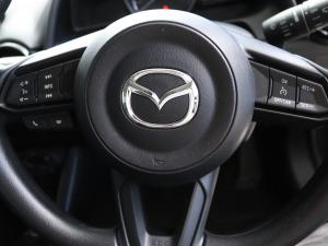 Mazda CX-3 2.0 Active auto - Image 8