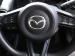 Mazda CX-3 2.0 Active auto - Thumbnail 8