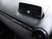 Mazda CX-3 2.0 Active auto - Thumbnail 9