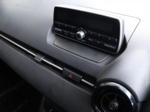 Mazda CX-3 2.0 Active auto - Image 9