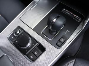 Mazda CX-60 3.3D AWD Takumi - Image 10