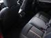 Mazda CX-60 3.3D AWD Takumi - Thumbnail 11