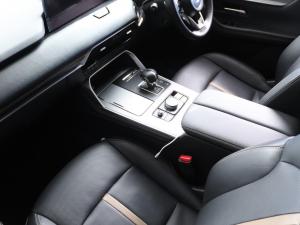Mazda CX-60 3.3D AWD Takumi - Image 12