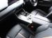 Mazda CX-60 3.3D AWD Takumi - Thumbnail 12