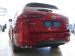 Mazda CX-60 3.3D AWD Takumi - Thumbnail 13