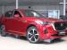 Mazda CX-60 3.3D AWD Takumi - Thumbnail 1