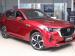 Mazda CX-60 3.3D AWD Takumi - Thumbnail 2