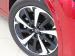 Mazda CX-60 3.3D AWD Takumi - Thumbnail 5
