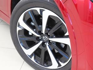 Mazda CX-60 3.3D AWD Takumi - Image 5